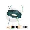 ID190mm through hole slip ring