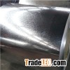 Galvanized Steel Coil