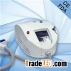 Skin Care, Pigmentations (Nevus Of Ota, Coffee Spot, Age Spot, Freckle ) Removal ,Tattoo Removal, Wr