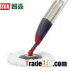 Runde Spray Mop