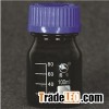 Dithiophosphate 25