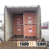 Potassium Amyl Xanthate
