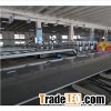 PVC Construction Board Machine