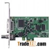 HD Video Capture Card Software Compression And Real-time Mode