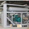 Online Compressor