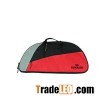 Outdoor Hunting Accessary Quiver