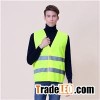 Workwear