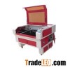9060 Laser Engraving Machine