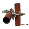 Scaffolding Swivel Coupler(