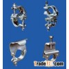 Scaffolding Coupler