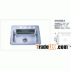 Stainless Steel kitchen Sinks ( KTS2522)