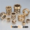 #50B Bronze Bushings