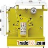 Flexo Wash Care Label Printing Machine (3 Colors+1 Color)