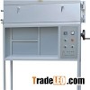 Double-side IR Hot Wind Drying Machine