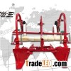 film mulching machine