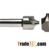 HSS Corner Rounding Cutters
