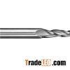 HSS Tapered End Mills