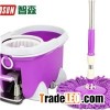 Muma pie pedales Spin Mop