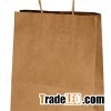 Kraft Paper Bag