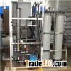 Commercial Water Purifier Machine