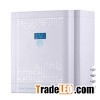 Multi Function Water Purifier