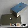 Custom Generator Magnet Neodyum Miknatis, Neo Magnets