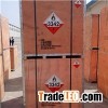 Potassium Ethyl Xanthate
