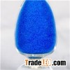 Cupric Sulfate