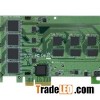 HD 4 Channel HDMI Video Capture Cards