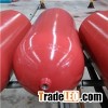 CNG Type 1 Cylinder For Vehicle