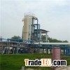 Natural Gas Liquefaction Equipment