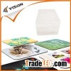 Mouse Pad Sublimation Paper