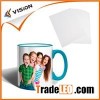 Sublimation Paper For Ceramic