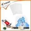 Sublimation Paper For Wood