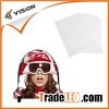Sublimation Paper For Stone