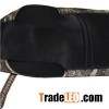 Dog Vest With Quilted Padding