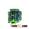 Fashion Cheapest And Simplest Fishing Rod Bag