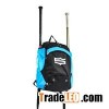 Baseball Backpack With Compartments For Sports