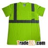 Safety Shirts