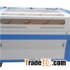 Laser Cutting Machine 1290 For Wood Furniture