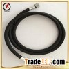 Braid Air Hose For Airbrush