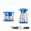 Special Aluminum Lift