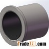 Sinter Flange Bushing