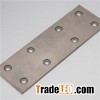 BM wear plate