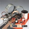 MP10 Composite Bearing