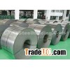 Electrical steel