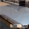 Cold Rolled Steel Plate