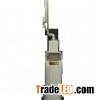 Wrinkle Removal Skin Rejuvenation Skin Tightening Skin Lifting Scar Removal Pigmentation Removal Fra