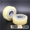 Aluminum Core Polyurethane Wheels