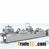 FACTORY DIRECT Fully Automatic Silk Screen Label Printing Machine PVC Conveyor Belt
